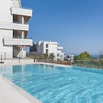 Lägenhet Vivi Homes - Gerrard, Terrace, Pool & Sea Vew *