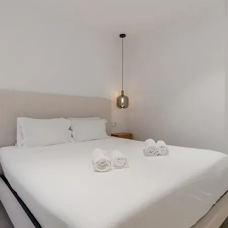 Vivi Homes - Gerrard, Terrace, Pool & Sea Vew *
